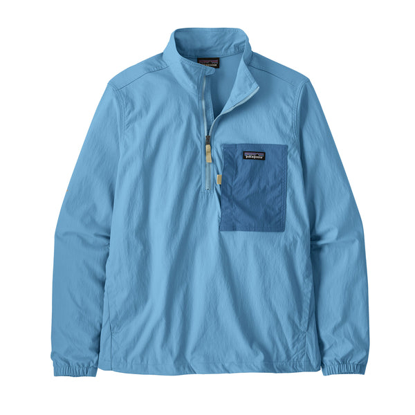 Patagonia  M's Outdoor Everyday Marsupial Patagonia