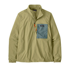 Patagonia  M's Outdoor Everyday Marsupial Patagonia
