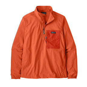 Patagonia  M's Outdoor Everyday Marsupial Patagonia