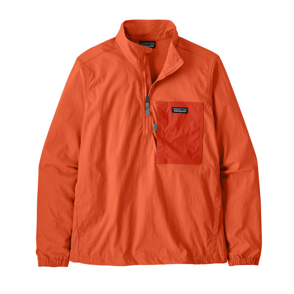 Patagonia  M's Outdoor Everyday Marsupial Patagonia