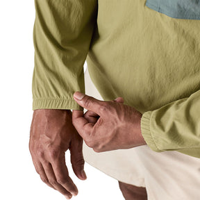 Patagonia  M's Outdoor Everyday Marsupial Patagonia