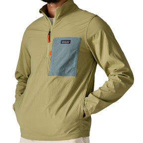 Patagonia  M's Outdoor Everyday Marsupial Patagonia