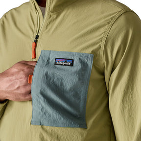 Patagonia  M's Outdoor Everyday Marsupial Patagonia