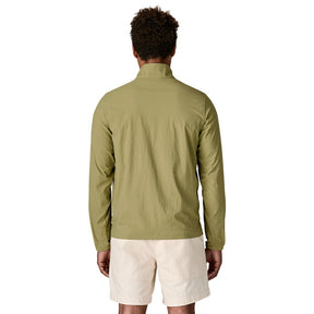 Patagonia  M's Outdoor Everyday Marsupial Patagonia