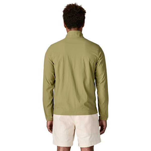 Patagonia  M's Outdoor Everyday Marsupial Patagonia