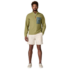 Patagonia  M's Outdoor Everyday Marsupial Patagonia