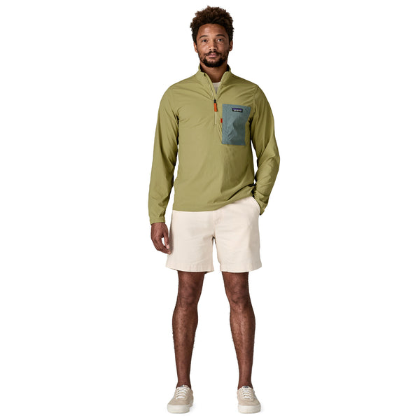 Patagonia  M's Outdoor Everyday Marsupial Patagonia