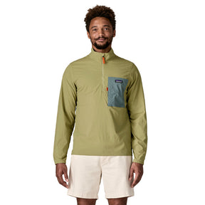 Patagonia  M's Outdoor Everyday Marsupial Patagonia