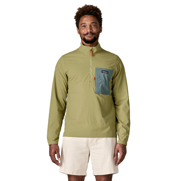 Patagonia  M's Outdoor Everyday Marsupial Patagonia