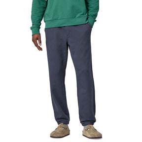 Patagonia M's Daily Sweatpants Patagonia