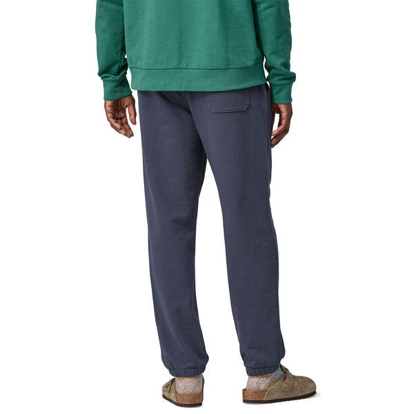 Patagonia M's Daily Sweatpants Patagonia