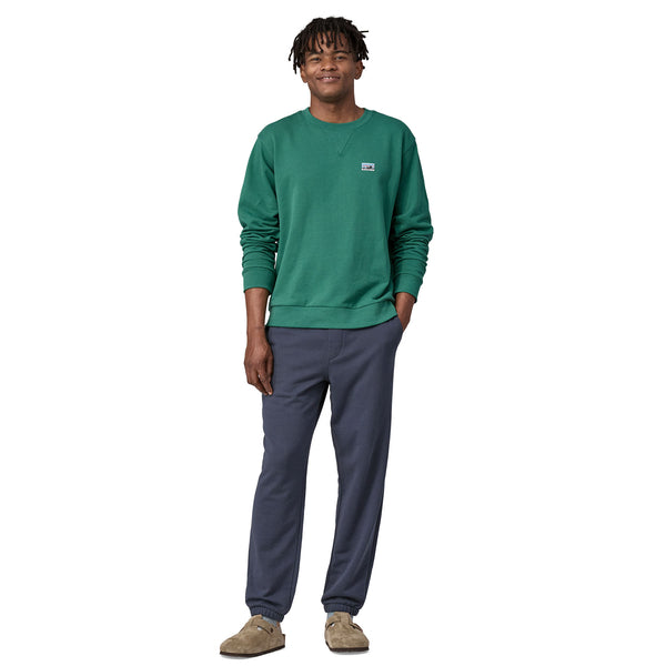 Patagonia M's Daily Sweatpants Patagonia