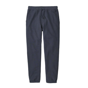 Patagonia M's Daily Sweatpants Patagonia