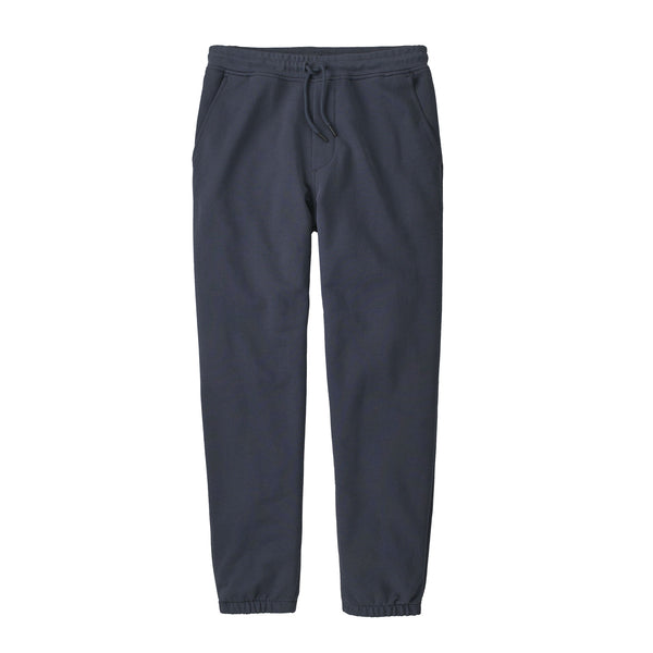 Patagonia M's Daily Sweatpants Patagonia