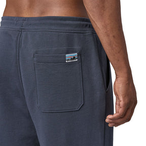 Patagonia M's Daily Sweatpants Patagonia