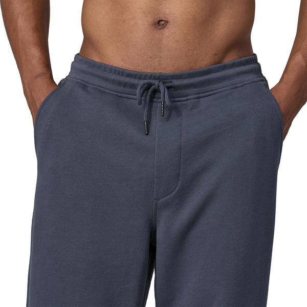 Patagonia M's Daily Sweatpants Patagonia