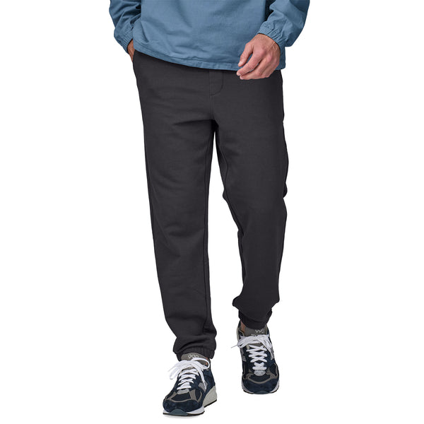 Patagonia M's Daily Sweatpants Patagonia
