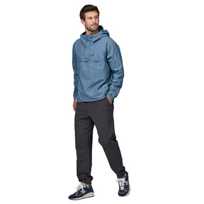 Patagonia M's Daily Sweatpants Patagonia