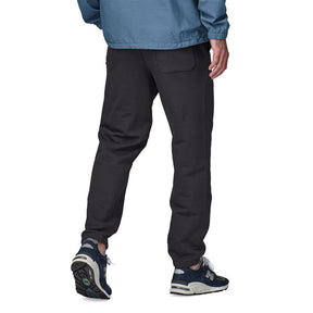 Patagonia M's Daily Sweatpants Patagonia