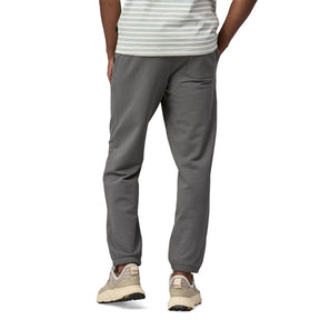 Patagonia M's Daily Sweatpants Patagonia