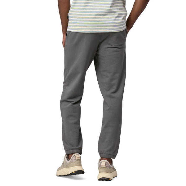 Patagonia M's Daily Sweatpants Patagonia