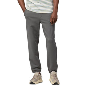Patagonia M's Daily Sweatpants Patagonia