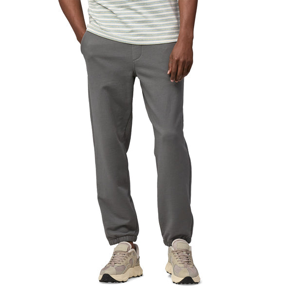 Patagonia M's Daily Sweatpants Patagonia