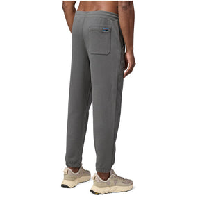 Patagonia M's Daily Sweatpants Patagonia