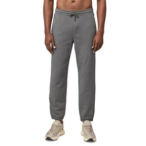 Patagonia M's Daily Sweatpants Patagonia