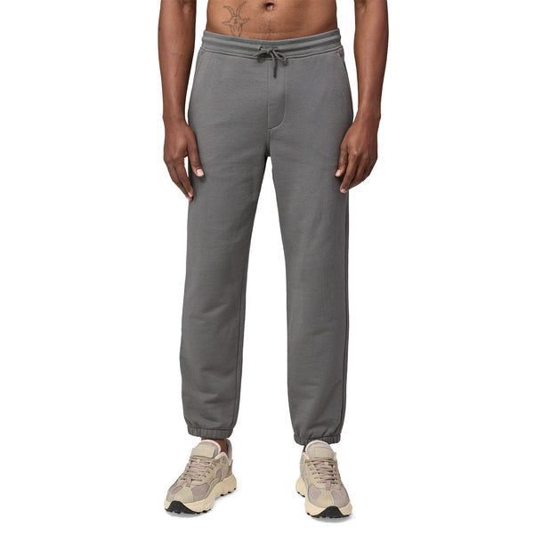 Patagonia M's Daily Sweatpants Patagonia