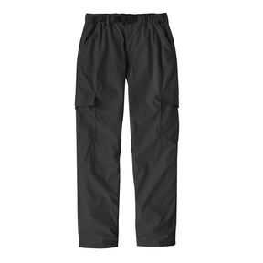 Patagonia Women's Outdoor Everyday Cargo Pants Patagonia