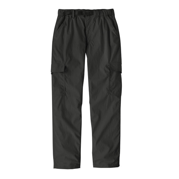 Patagonia Women's Outdoor Everyday Cargo Pants Patagonia