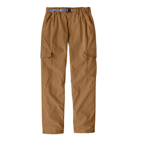 Patagonia Women's Outdoor Everyday Cargo Pants Patagonia