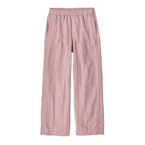 Patagonia Women's Outdoor Everyday Pants Patagonia