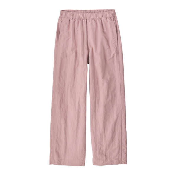 Patagonia Women's Outdoor Everyday Pants Patagonia