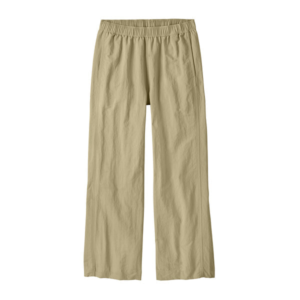 Patagonia Women's Outdoor Everyday Pants Patagonia