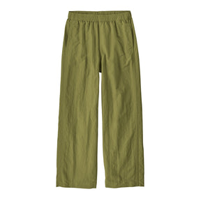 Patagonia Women's Outdoor Everyday Pants Patagonia