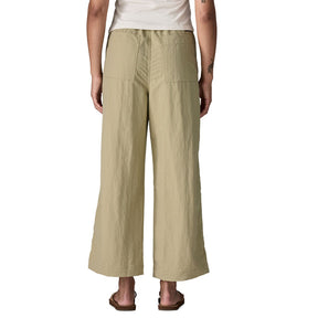 Patagonia Women's Outdoor Everyday Pants Patagonia
