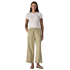 Patagonia Women's Outdoor Everyday Pants Patagonia