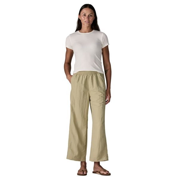 Patagonia Women's Outdoor Everyday Pants Patagonia