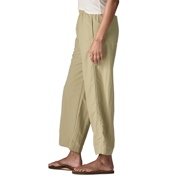 Patagonia Women's Outdoor Everyday Pants Patagonia