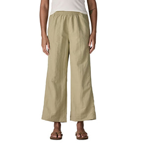 Patagonia Women's Outdoor Everyday Pants Patagonia