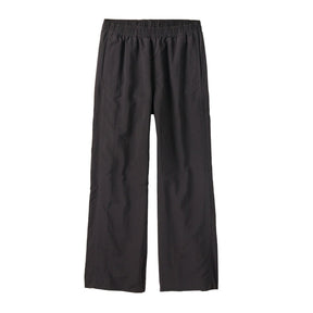 Patagonia Women's Outdoor Everyday Pants Patagonia