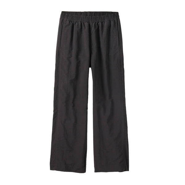Patagonia Women's Outdoor Everyday Pants Patagonia