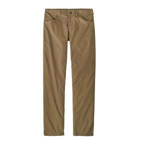 Patagonia Men's Lightweight All-Wear 5-Pocket Pants - Short Patagonia