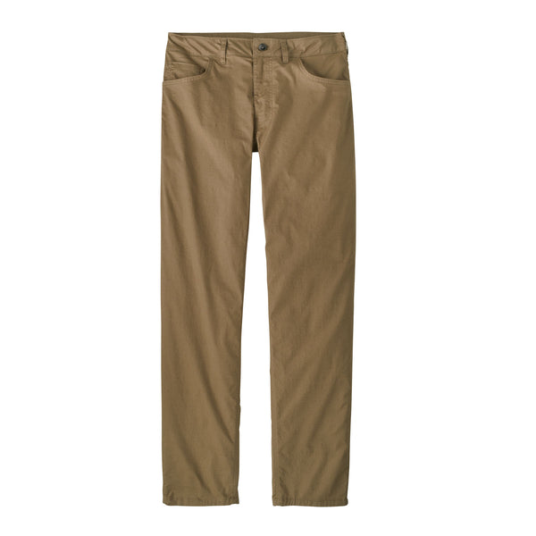 Patagonia Men's Lightweight All-Wear 5-Pocket Pants - Short Patagonia