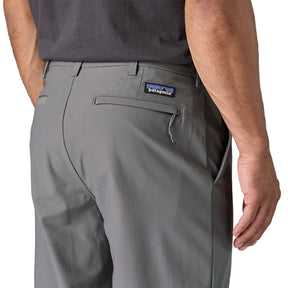 Patagonia M's Transit Traveler Joggers Patagonia