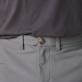 Patagonia M's Transit Traveler Joggers Patagonia