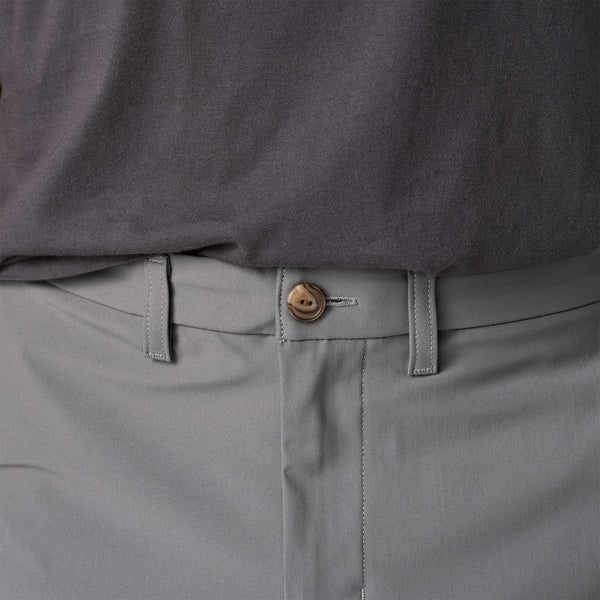 Patagonia M's Transit Traveler 5-Pocket Pants - Short Patagonia