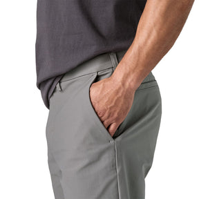 Patagonia M's Transit Traveler 5-Pocket Pants - Short Patagonia